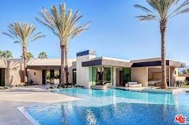 81454 Amundsen Ave La Quinta Ca 92253 Mls 19 449154 Zillow Zillow House Prices House Styles
