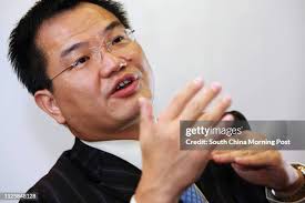 366 Deloitte Office Stock Photos, High-Res Pictures, and Images