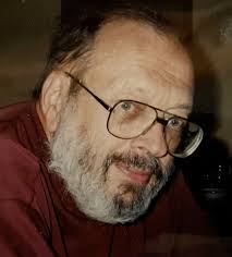 Chicago Jewish Funerals