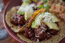 It is a long, flat cut that is prized for its flavor rather than tenderness. Cactus Restaurants Home Facebook