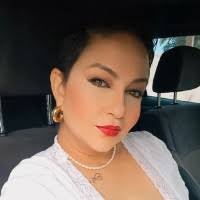 40+ "Sonya P." profiles