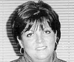 Dr Mitzi G. Withrow Pitts (1960-2007)