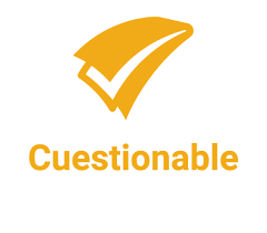 Ask anything you want to learn about intibuca rates by getting answers on askfm. Cadena De Recomendaciones Para Prevenir El Nuevo Coronavirus Tiene Datos Falsos E Imprecisos Colombiacheck