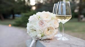 Robert knobel 17.05.2021, 11.24 uhr. Gottfried Locher Life Channel