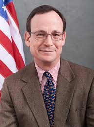 STRATEGIC PLAN 2016 2019