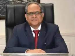Bank of maharashtra is fast & aggressive bank. Bank Of Maharashtra Dsk Fraud Case Bank Of Maharashtra Md Ravindra Marathe Gets Bail The Economic Times