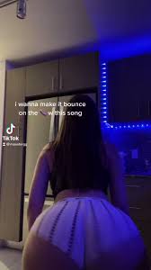 @maaaferggs video Tweet