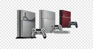 Batman Arkham Knight Batman Arkham City Batman The Dark Knight Sony Playstation 4 Playstation Games Electronics Playstation 4 Png Pngegg