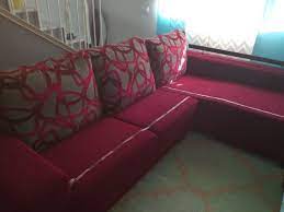 Check spelling or type a new query. Colchas Para Sofas Leroy Merlin Off 68