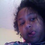 Adeline Coker's Instagram, Twitter & Facebook