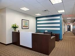 Ceo suite offers office space for rent and major business solutions for your business needs in kuala lumpur (kl), malaysia. Office Space In Roof Offices Find Office Space In Your City