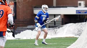 Mariners Sail Past SUNY Cobleskill