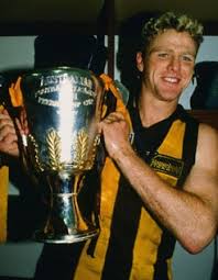 Alternatively, the name could have acquired from brearton, a hamlet and local church in the harrogate borough of north yorkshire. Dermott Brereton Amw Talent Booking Agency
