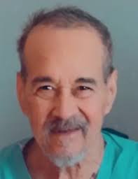 Obituary information for Radames Rivera