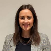 1500+ "Nicki &" profiles