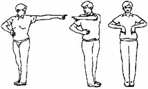 Qigong with Federico Garcia & Daniela Carraro | Methods in Zhineng Qigong