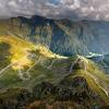 Wetter & reisezeit für einen bulgarien urlaub. Https Encrypted Tbn0 Gstatic Com Images Q Tbn And9gctpilfgckvaiylivyufvn84 Umirez9gav8db8texlthwdlye2x Usqp Cau