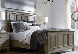 Value City Furniture 4220 Maple Rd Amherst Ny 14226 Yp Com Value city furniture is located at 4220 maple rd, buffalo, ny.