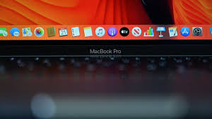 Apple acaba de lanzar el nuevo imac 2021, con un nuevo diseño, procesador apple silicon el evento de hoy llega justo cuando pensábamos que ya no tendríamos keynote antes de la wwdc21. 2021 Apple Silicon 14 Inch 16 Inch Macbook Pro Release Expected To Boost Market Share Appleinsider