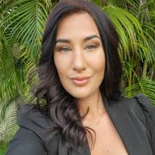 cvent #careergoals #2023vision #wegotthis