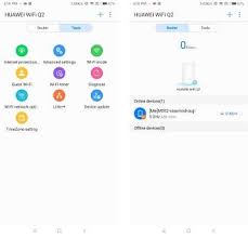 For users in the chinese mainland without google services. Huawei Ai Life Apk Download For Windows Latest Version 11 0 2 305