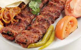 قائمة أفضل مطاعم فيستيفال سيتي دبي ساعات العمل متوسط السعر ماي بيوت