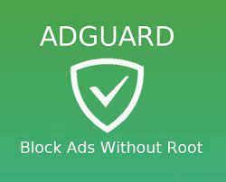 It's free, open source and secure. Adguard Premium Apk 4 0 65 Full Nightly Mod For Android