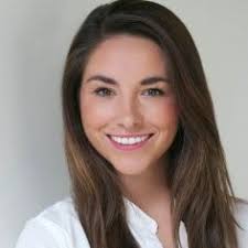 THE CATERED AFFAIR, INC