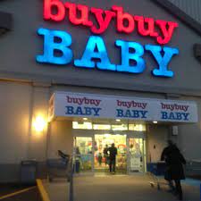 Buybuy Baby Garden City Ny