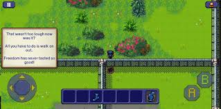 Play the escapist apk and experience intense gameplay where you have to break free from the harshest prison in the world. The Escapists 636064 Download For Android Apk Free