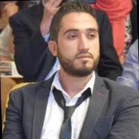 20+ "Ahmed Tabib" profiles