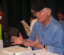 Grodin was born in pittsburgh. Charles Grodin Wikipedia