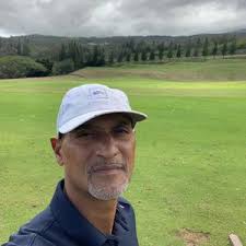 Connecticut National Golf Club