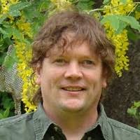 100+ perfiles de «Dan Lapointe»