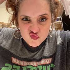 Does anyone know of any financial assistance for rent in Eugene?