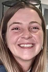 Today is your birthday, beautiful angel💔 Gili Adar, born 29.9.1999 (גילי  אדר)💔 Memorial “October, 7” by Alex Plutser #GiliAdar