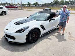 Image result for Arctic White 2006 Corvette
