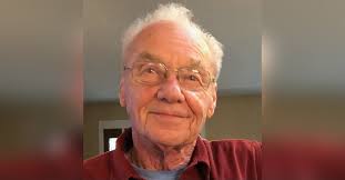 Obituary information for Robert K. Sumner