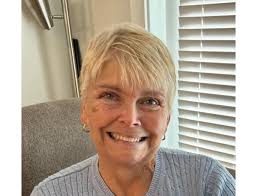 Donna Darlene Foy Obituary (2025)