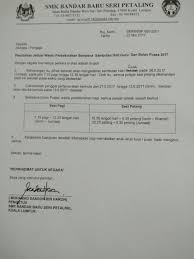 Semoga anda bergembira bersama keluarga tercinta. Facebook