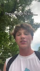 Thanks for Conshocken Rowing Club for helping out with this Tiktok #ro...