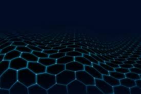 When a stablecoin is moved,. The Xrp Ledger Fostering Industry Performance And Innovation Ripple