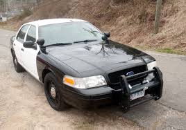 2008 ford crown victoria police interceptor victoria police interceptor ford 2008 ford crown victoria police