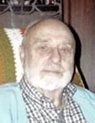 Obituary information for Levon Henry Hartmann