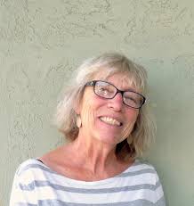 Featured Agents — Maine Writers & Publishers Alliance