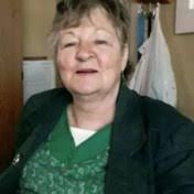 Search for Obituaries