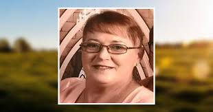 Tamara Luffman Giarrusso Obituary March 23, 2024