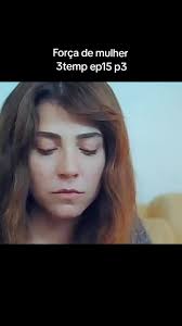 Os vídeos de Edna Lino (@ednallino) com Ode to Shadows In