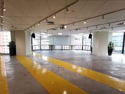 Integrated building service solutions provider. Level Ix Event Space 100 Pax Hall Between Klcc And Pavilion Vmo