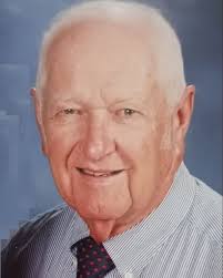 Cheyenne WY Obituaries